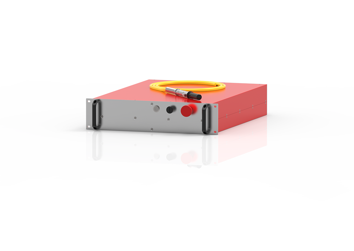 JPT YDFLP-CL-500-1-W.png