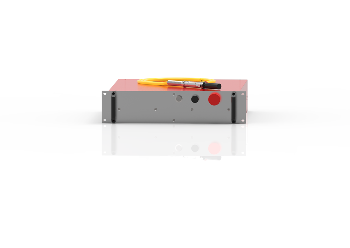 qg刮刮乐官网 脉冲激光器YDFLP-CL-500-5-W.png