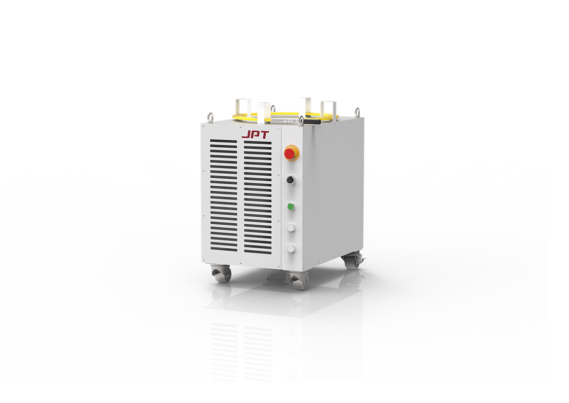 qg刮刮乐官网 准连续激光器QCW-600/6000-L-A.png