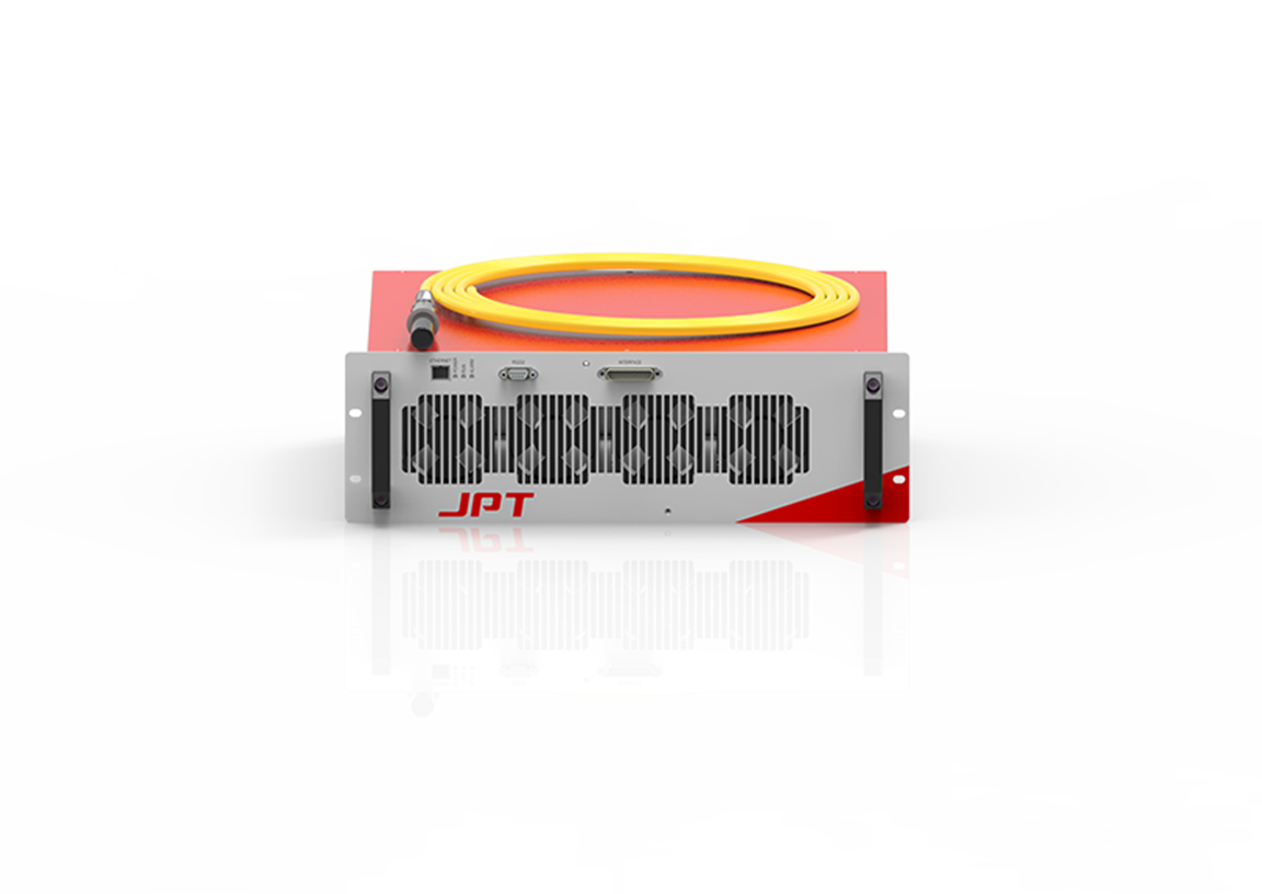 qg刮刮乐官网 准连续激光器QCW-300/3000-L-A.png