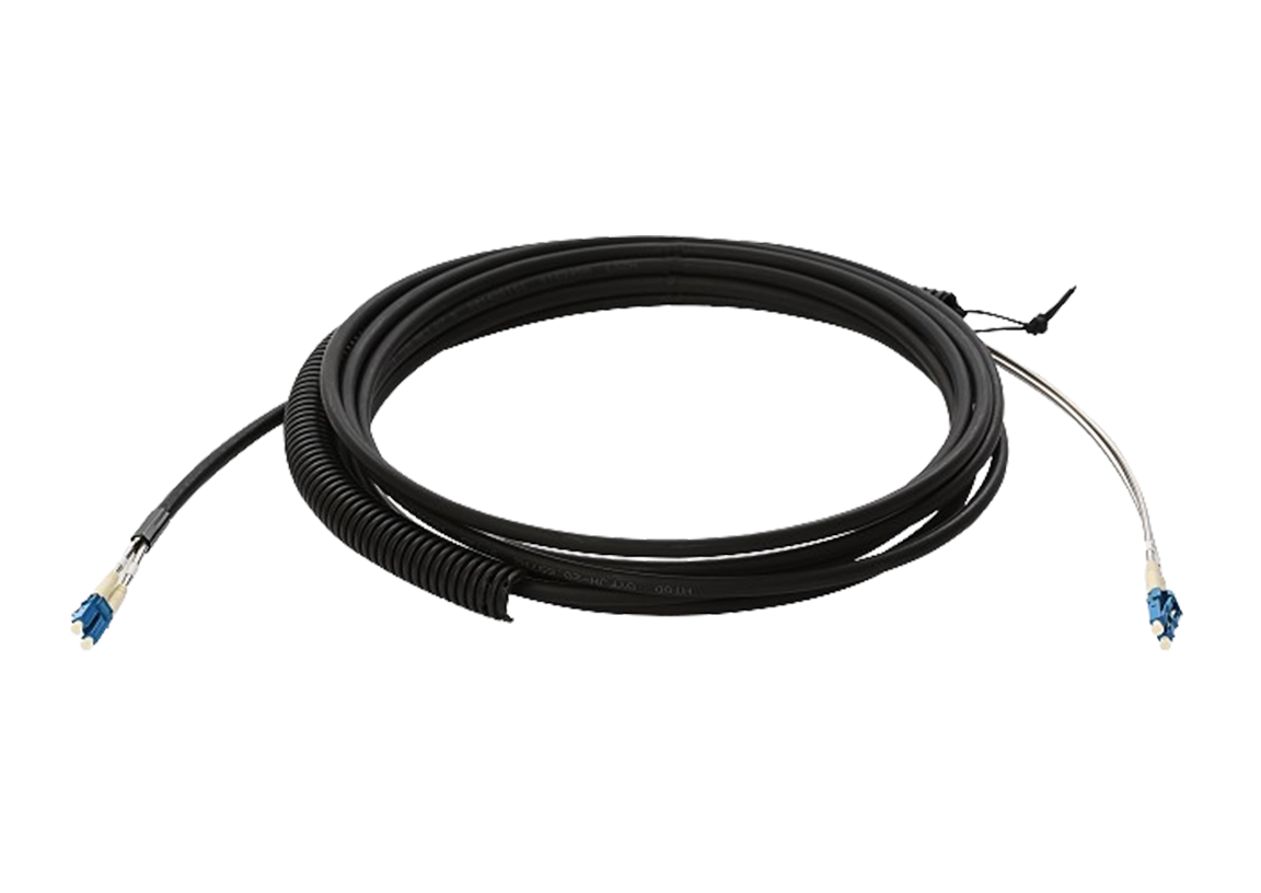 CPRI 室外光缆组件.png