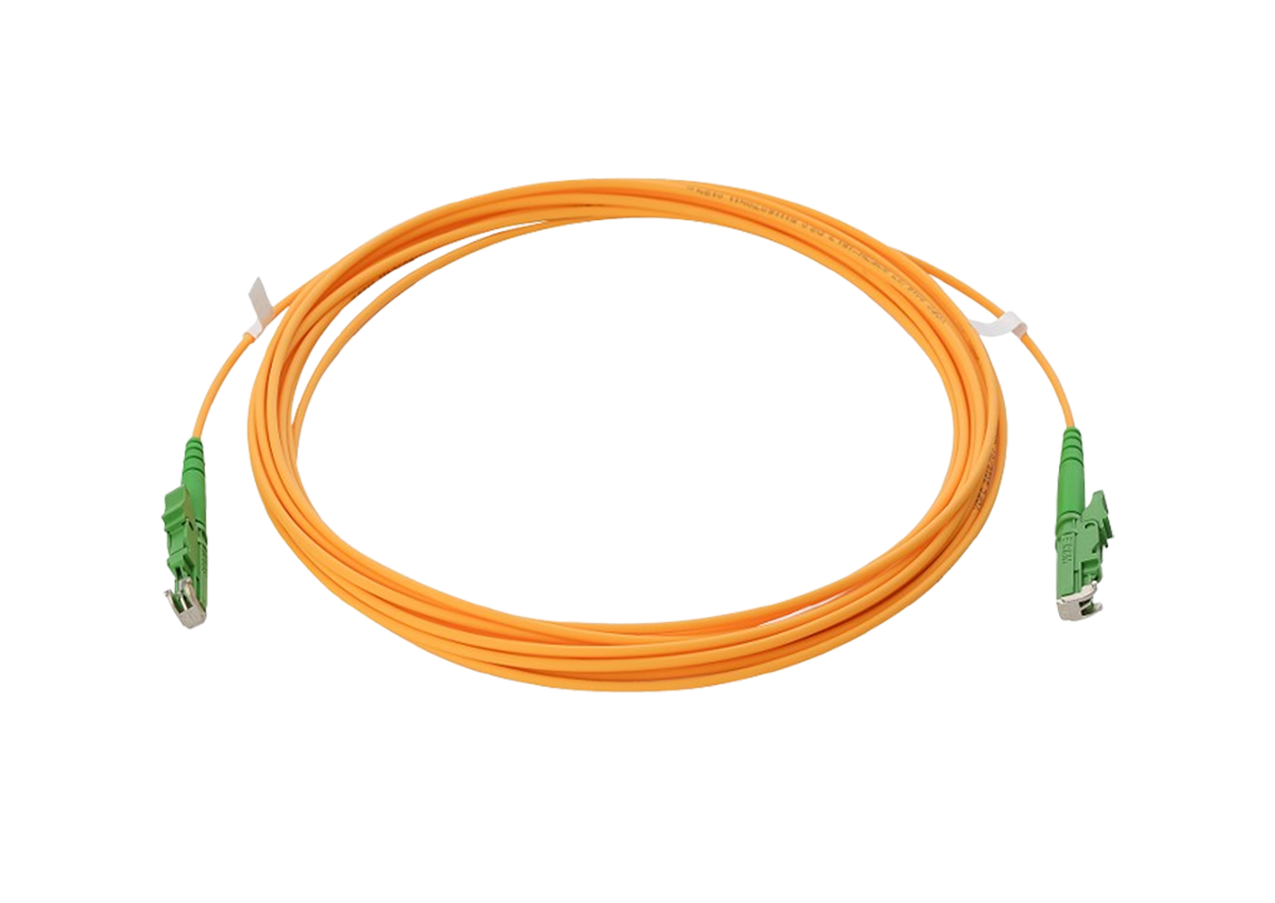 E2000 光纤跳线.png