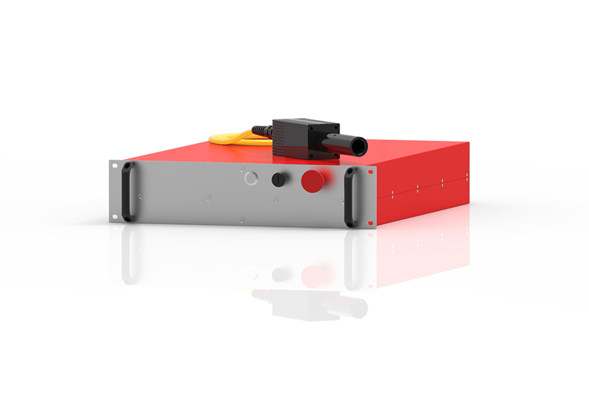 qg刮刮乐官网脉冲激光器M7 1000W.png