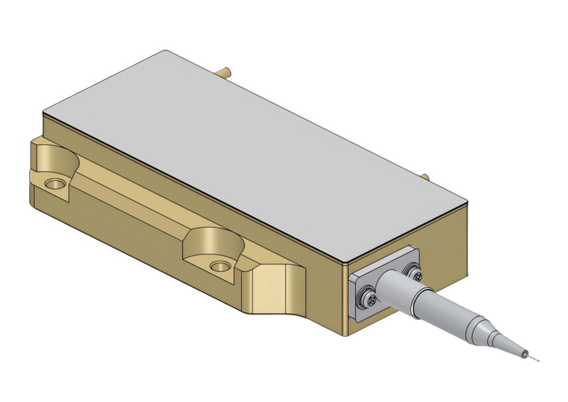 976nm系列半导体激光器.png