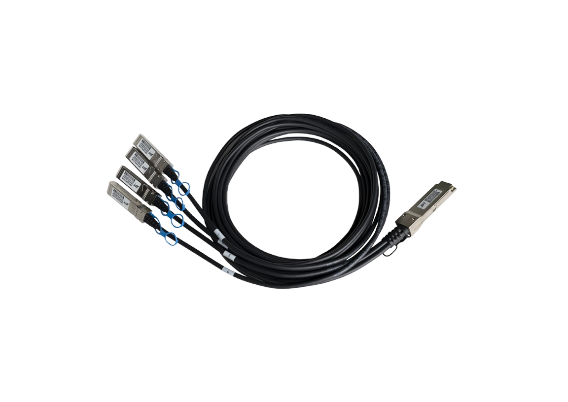 DAC-100G_QSFP28_转25G_SFP28.png