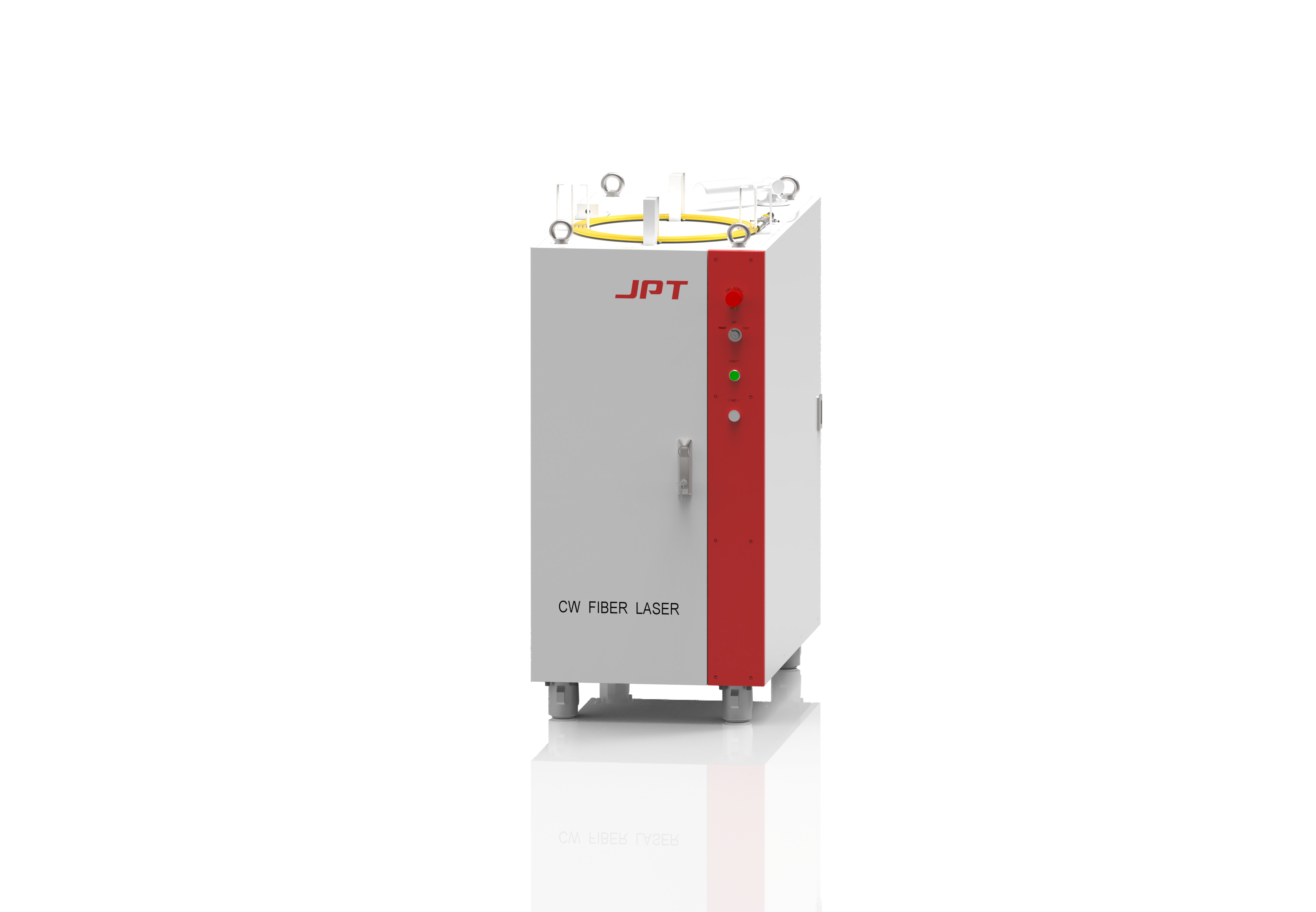 qg刮刮乐官网 连续多模水冷YDFLC-8000-L-W.png