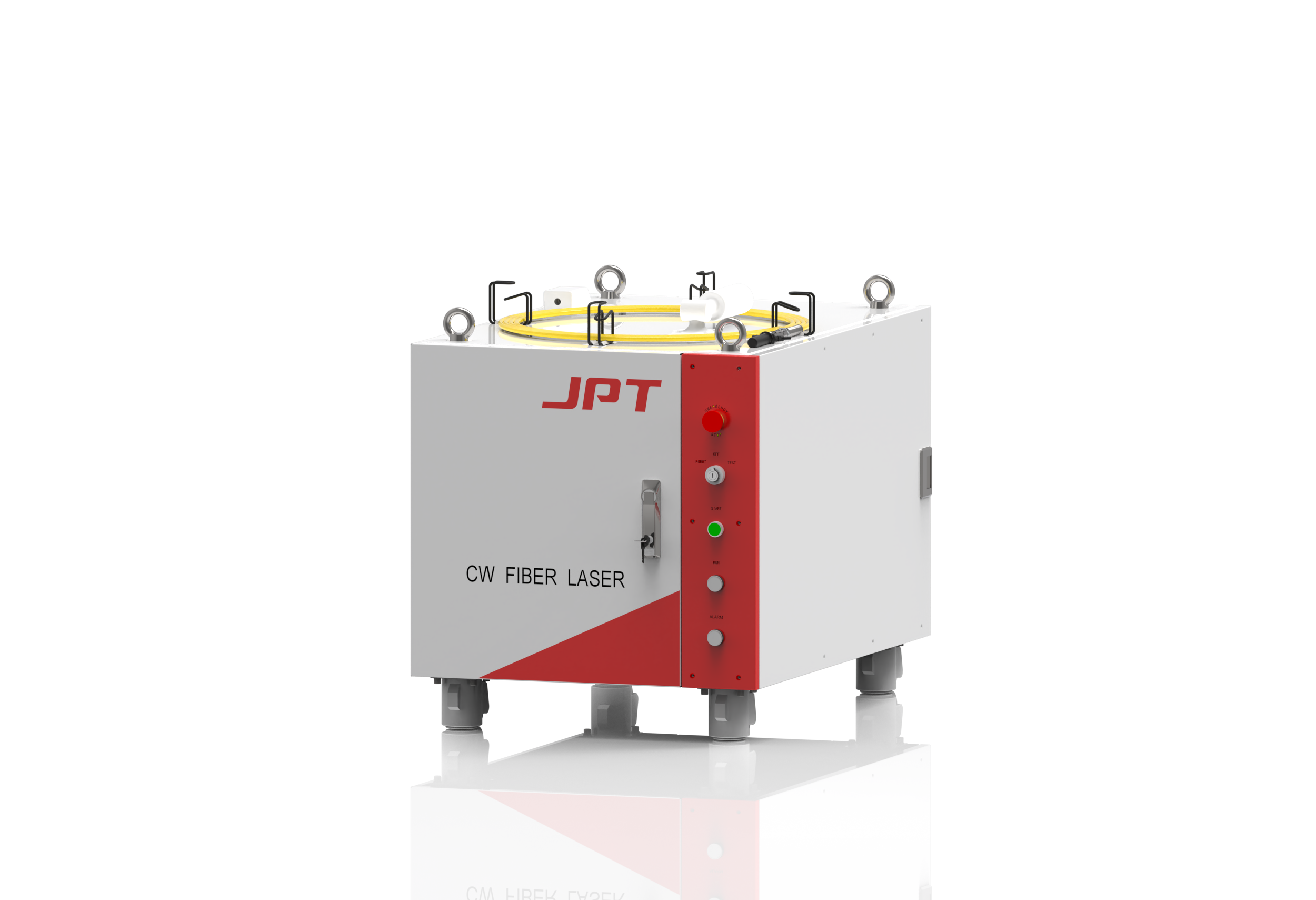 qg刮刮乐官网 复合光斑可调激光器 AOB- 3000/3000 -L-W.png