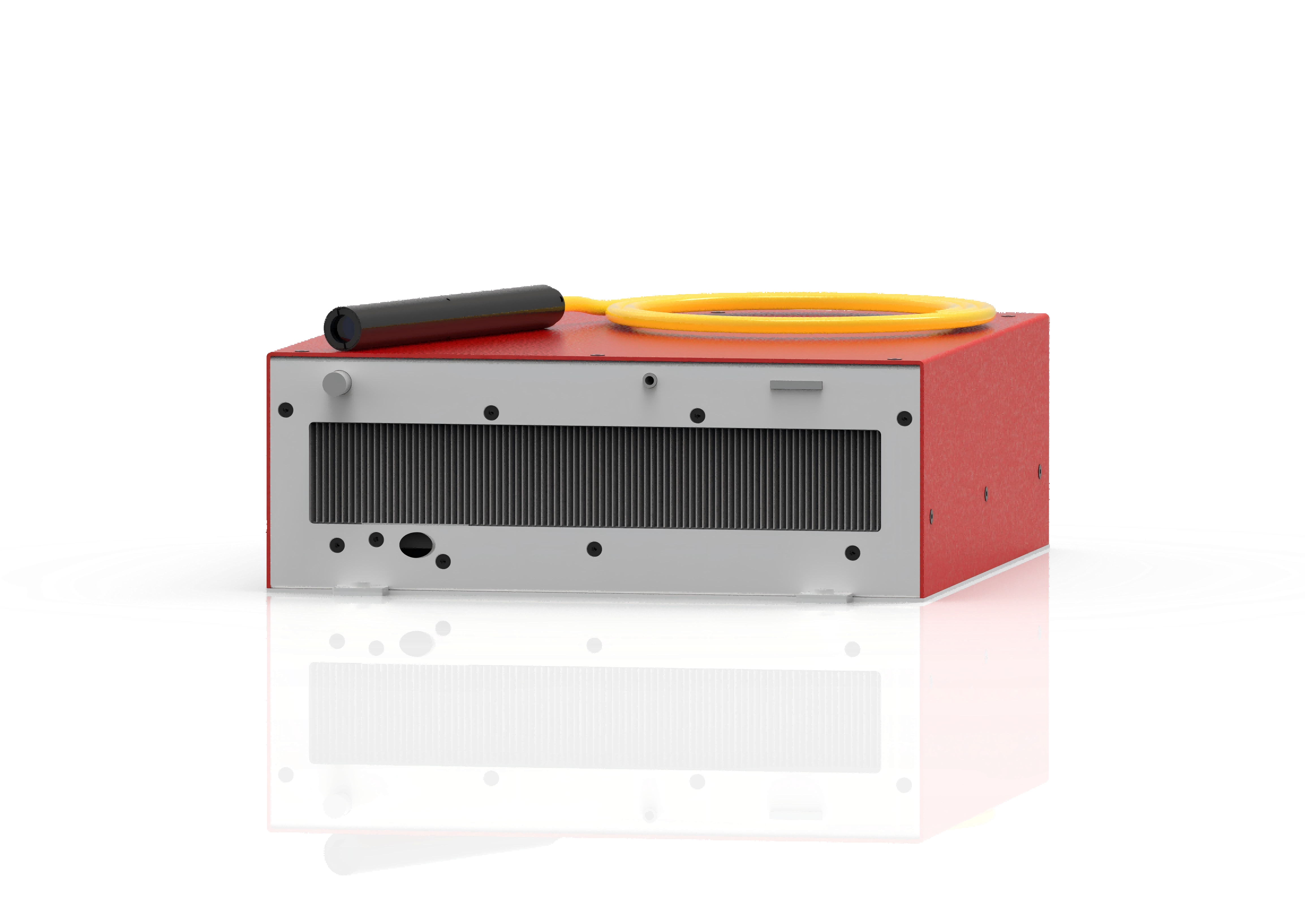 JPT YDFLP-CL3-200-1-A.png